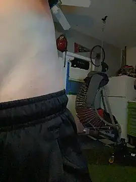 Snapshot of Naughty_Excitement chatting on 02-07-26, 12:53 Naughty Excitement online show from 02-07-26, 12:53