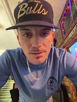 Snapshot of Naughty_Excitement chatting on 02-10-26, 10:47 Naughty Excitement online show from 02-10-26, 10:47