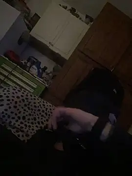 Snapshot of Naughty_Excitement chatting on 02-13-26, 12:23 Naughty Excitement online show from 02-13-26, 12:23