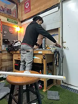 Snapshot of Naughty_Excitement chatting on 02-16-26, 07:59 Naughty Excitement online show from 02-16-26, 07:59