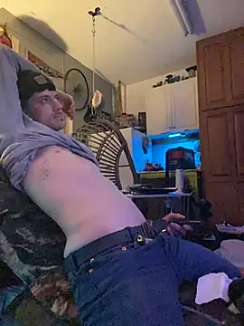 Snapshot of Naughty_Excitement chatting on 02-18-26, 09:49 Naughty Excitement online show from 02-18-26, 09:49