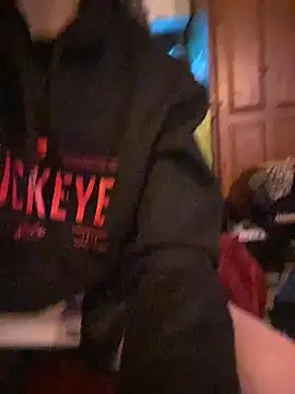 Snapshot of Naughty_Excitement chatting on 02-19-26, 05:25 Naughty Excitement online show from 02-19-26, 05:25