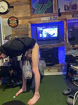 Snapshot of Naughty_Excitement chatting on 02-21-26, 10:11 Naughty Excitement online show from 02-21-26, 10:11