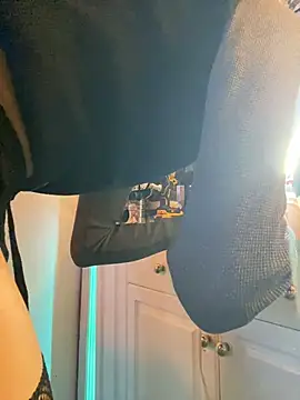 Snapshot of Naughty_Excitement chatting on 02-24-26, 05:38 Naughty Excitement online show from 02-24-26, 05:38