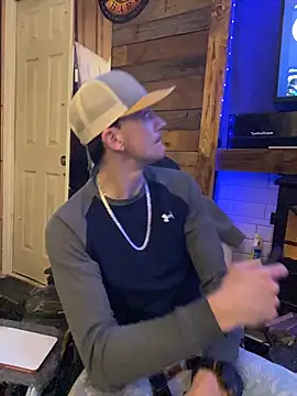 Snapshot of Naughty_Excitement chatting on 02-24-26, 07:01 Naughty Excitement online show from 02-24-26, 07:01