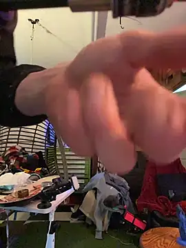 Snapshot of Naughty_Excitement chatting on 02-25-26, 07:56 Naughty Excitement online show from 02-25-26, 07:56