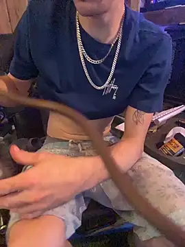 Snapshot of Naughty_Excitement chatting on 02-26-26, 08:19 Naughty Excitement online show from 02-26-26, 08:19