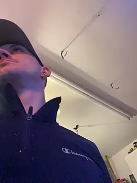 Naughty Excitement online show from 03-04-26, 05:57