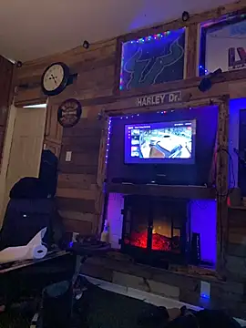 Naughty Excitement online show from 03-07-26, 05:32