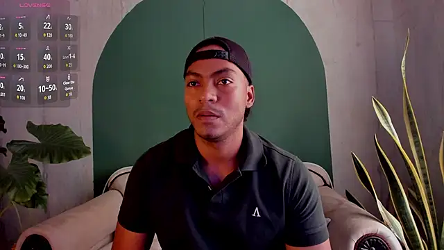 noah jones   online show from 11-24-25, 05:12