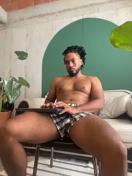 noah jones   online show from 03-20-26, 05:51