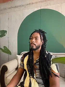 noah jones   online show from 03-25-26, 05:30