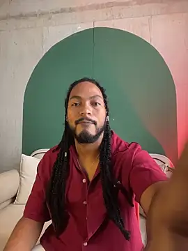 noah jones   online show from 03-31-26, 05:24