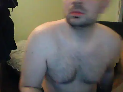 Snapshot of redman199@xh chatting on 01-30-25, 10:41 redman199xh online show from 01-30-25, 10:41