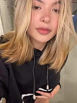 Odett  online show from 02-01-26, 11:14