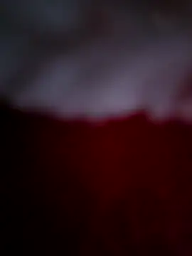 Snapshot of hungarian_dick chatting on 01-02-25, 09:43 hungarian dick online show from 01-02-25, 09:43