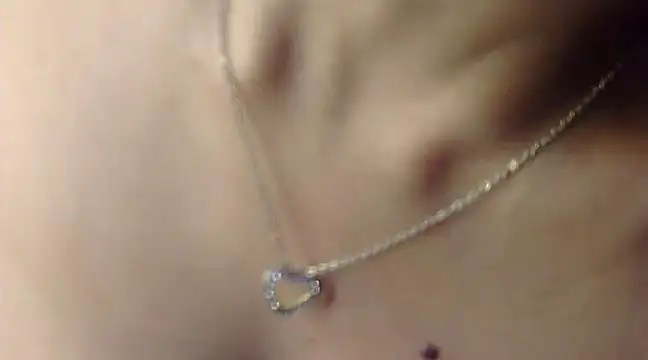 Snapshot of sexysilk1 chatting on 01-30-25, 07:04 sexysilk1 online show from 01-30-25, 07:04