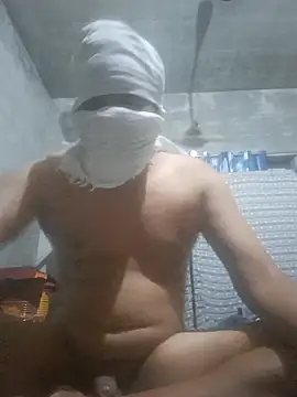 topsex0007 online show from 10-24-25, 03:52