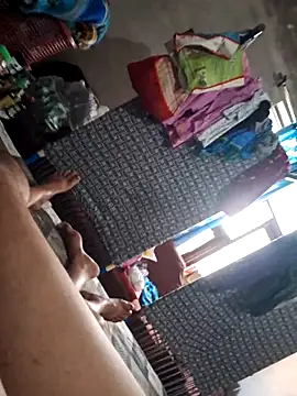 topsex0007 online show from 03-04-26, 05:46