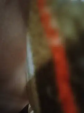 topsex0007 online show from 06-06-26, 06:18