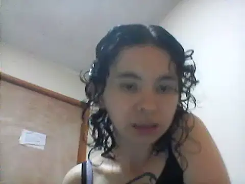 CELEna098rs707 online show from 12-21-24, 03:36