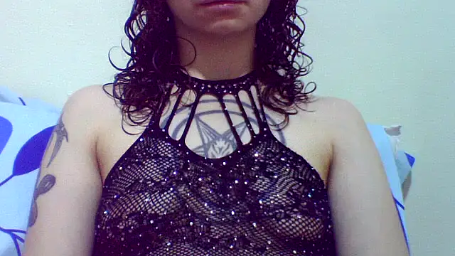 CELEna098rs707 online show from 09-22-25, 03:19