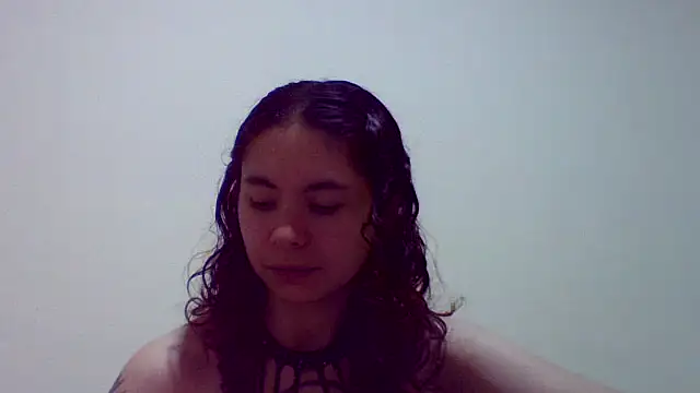 CELEna098rs707 online show from 10-31-25, 10:55