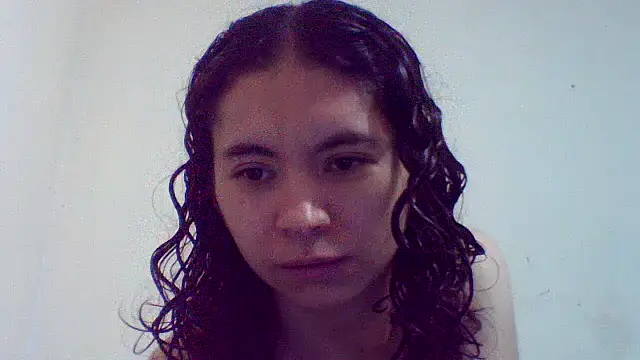 CELEna098rs707 online show from 11-23-25, 08:30