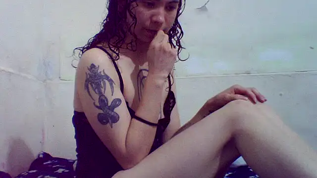 CELEna098rs707 online show from 11-29-25, 08:56