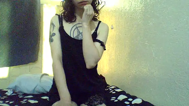 CELEna098rs707 online show from 02-21-26, 07:48