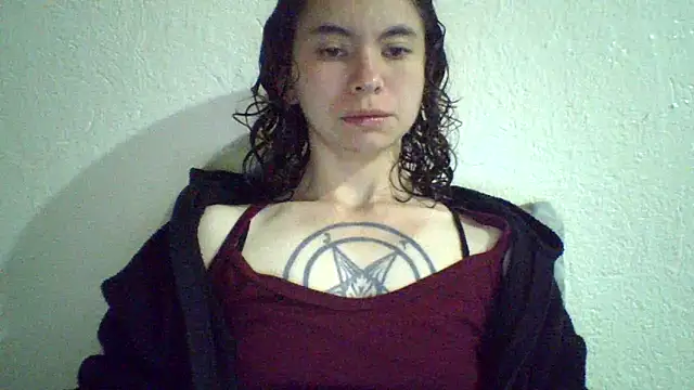 CELEna098rs707 online show from 02-27-26, 12:21