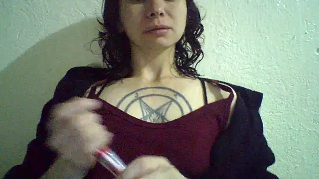 CELEna098rs707 online show from 03-01-26, 03:19