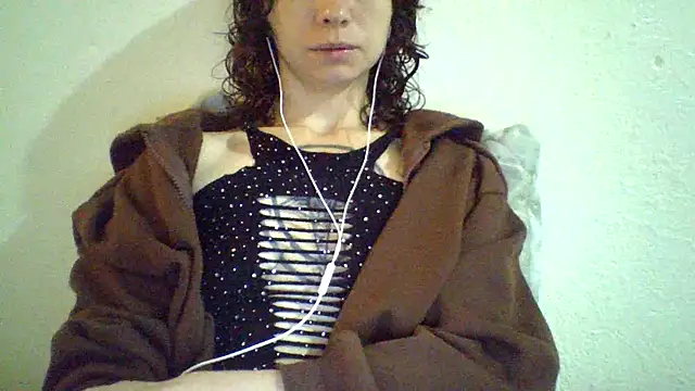 CELEna098rs707 online show from 03-01-26, 03:25