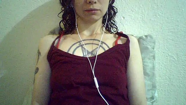 CELEna098rs707 online show from 03-07-26, 05:32