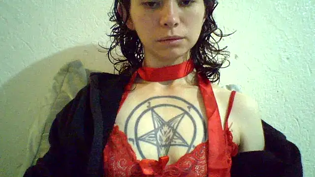 CELEna098rs707 online show from 03-21-26, 06:22