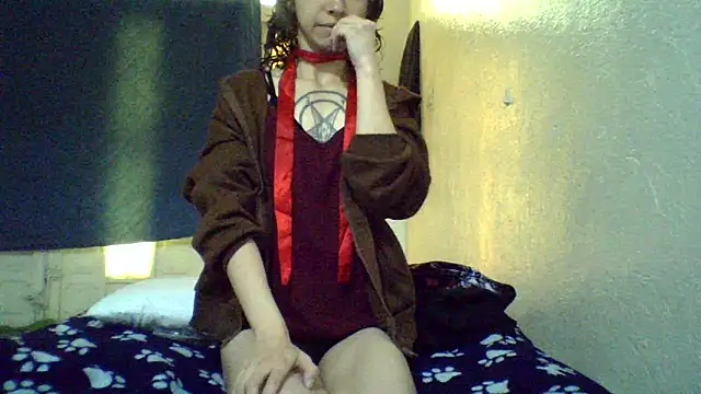 CELEna098rs707 online show from 03-22-26, 07:06