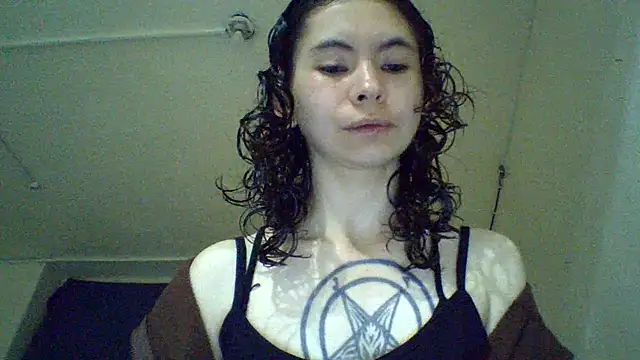 Snapshot of CELEna098rs707 chatting on 06-13-26, 06:11 CELEna098rs707 online show from 06-13-26, 06:11
