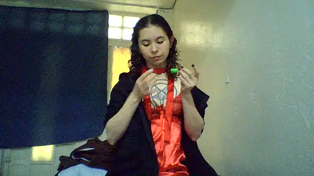 Snapshot of CELEna098rs707 chatting on 07-03-26, 08:48 CELEna098rs707 online show from 07-03-26, 08:48