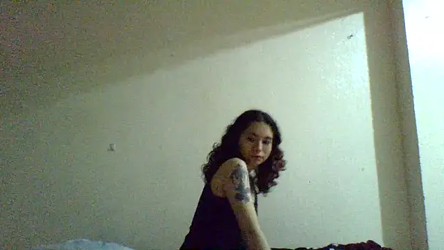 Snapshot of CELEna098rs707 chatting on 07-14-26, 02:05 CELEna098rs707 online show from 07-14-26, 02:05