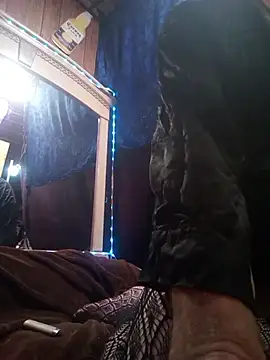 smashb33 online show from 02-04-26, 12:55