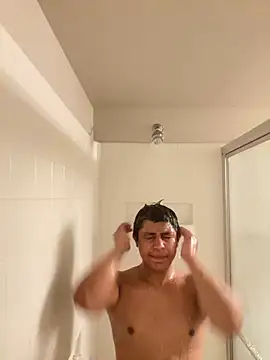 laloly0808 online show from 02-24-25, 06:16