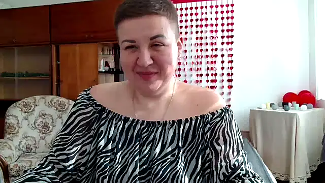 Annet1912 online show from 03-09-25, 10:52