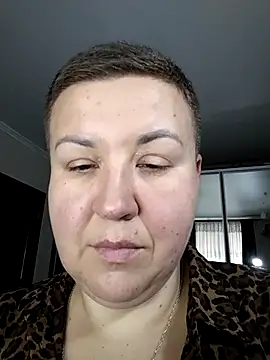 Annet1912 online show from 12-02-25, 09:47