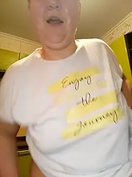 Annet1912 online show from 02-25-26, 10:08