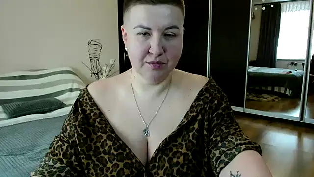 Annet1912 online show from 03-05-26, 12:34