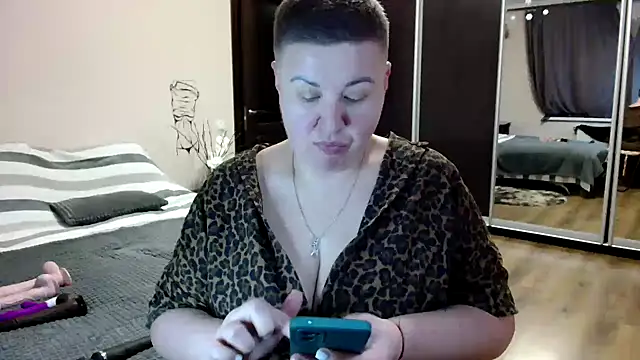 Annet1912 online show from 03-25-26, 04:57