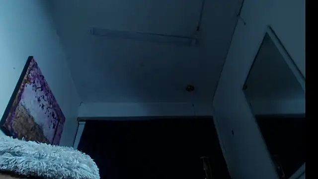 avans 15 online show from 01-18-25, 12:57