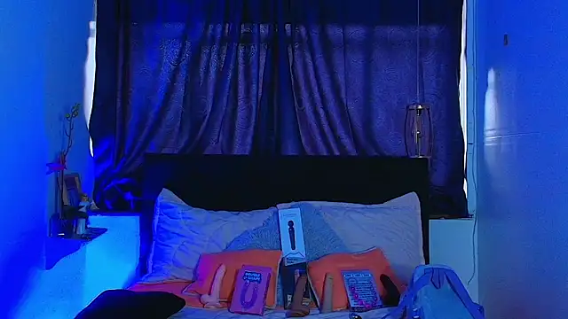 avans 15 online show from 02-04-25, 06:38