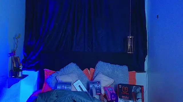 avans 15 online show from 02-09-25, 11:15