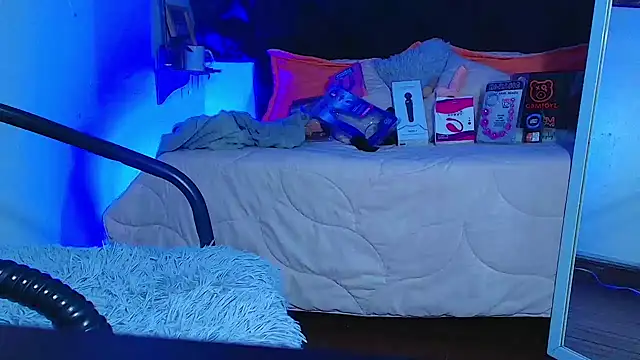 avans 15 online show from 02-11-25, 11:12